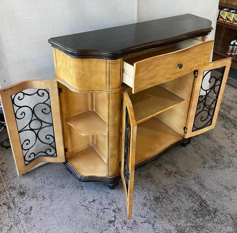 Buffet / Sideboard