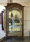 Curio