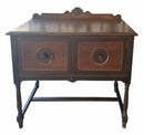 Buffet / Sideboard