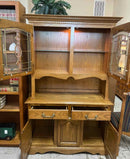Hutch