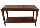 Sofa Table