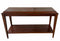 Sofa Table