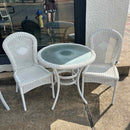 Patio Furniture
