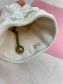 Fine China