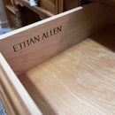 Buffet / Sideboard