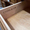 Buffet / Sideboard