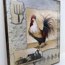 Wall Decor