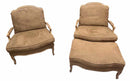 Occasional Chair