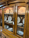 China Cabinet