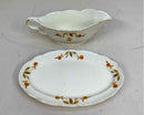 Fine China