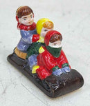 Christmas Decor