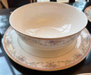 Fine China