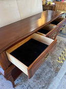 Buffet / Sideboard