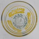 Collectibles