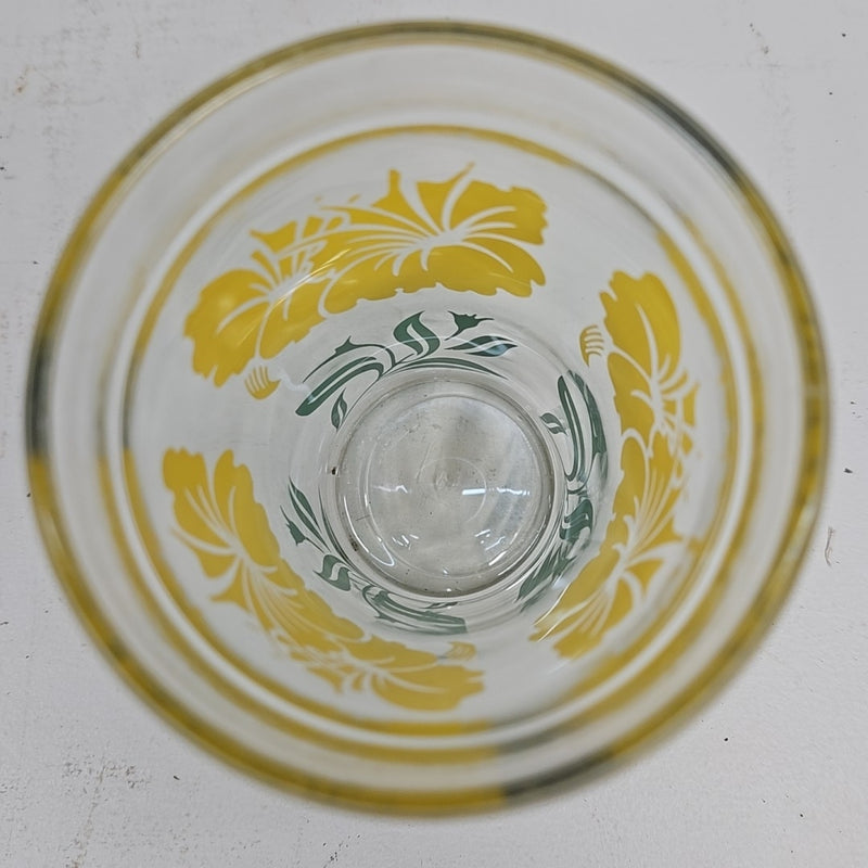 Collectibles