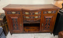 Buffet / Sideboard