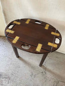 Plant Stand