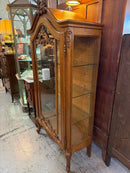 Curio