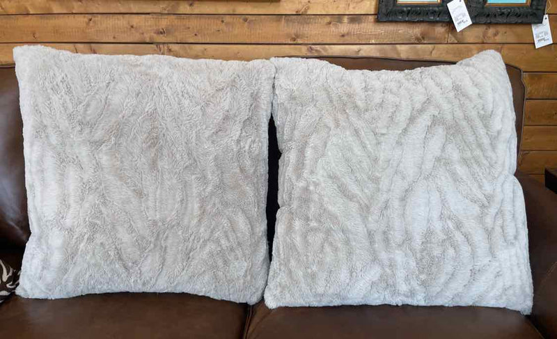 Pillow