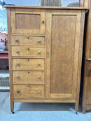 Chifferobe