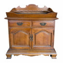 Washstand