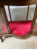 Curio