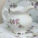 Fine China