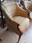 Occasional Chair