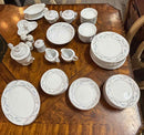 Fine China