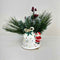 Christmas Decor