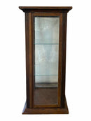 Display Case