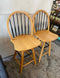 Barstool