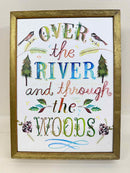 Wall Decor