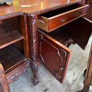 Buffet / Sideboard