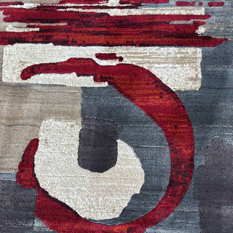 Rug