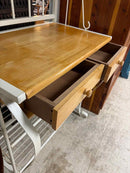 Baker's Rack