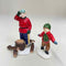 Christmas Decor