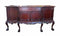 Buffet / Sideboard