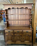 Hutch