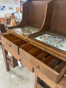 Display Case