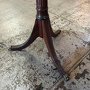 Parlor Table