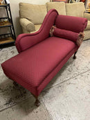 Chaise