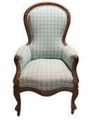 Occasional Chair