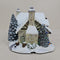 Christmas Decor