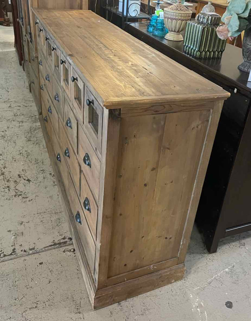 Buffet / Sideboard