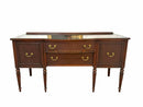 Buffet / Sideboard