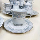 Fine China