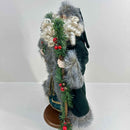 Christmas Decor