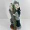 Christmas Decor