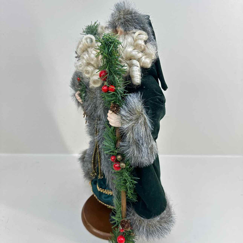 Christmas Decor
